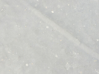 bright with black and white distress concrete texture of architecture building structure for background with vintage tone