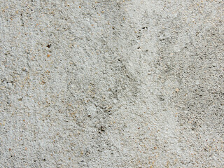 concrete cement wall texture background