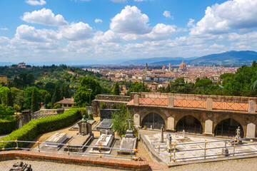 Florenzia © Bartosz