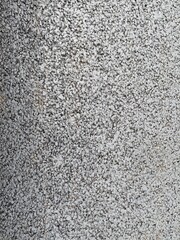 Asphalt road background