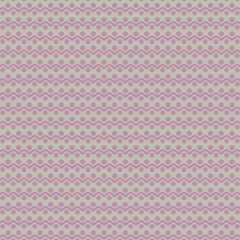 Dotted surface. Dot Background. Gradient Dots Pattern. Pastel colors dot pattern. Faded dotted gradient. Comic effect. Retro dot pattern.