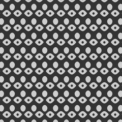 Dotted surface. Dot Background. Gradient Dots Pattern. Pastel colors dot pattern. Faded dotted gradient. Comic effect. Retro dot pattern.