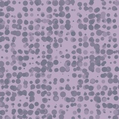 Dotted surface. Dot Background. Gradient Dots Pattern. Pastel colors dot pattern. Faded dotted gradient. Comic effect. Retro dot pattern.