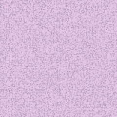 Dotted surface. Dot Background. Gradient Dots Pattern. Pastel colors dot pattern. Faded dotted gradient. Comic effect. Retro dot pattern.