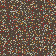 Dotted surface. Dot Background. Gradient Dots Pattern. Pastel colors dot pattern. Faded dotted gradient. Comic effect. Retro dot pattern.