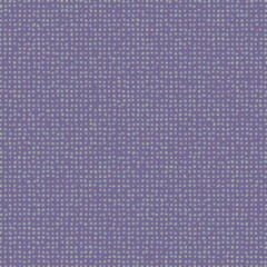 Dotted surface. Dot Background. Gradient Dots Pattern. Pastel colors dot pattern. Faded dotted gradient. Comic effect. Retro dot pattern.