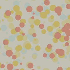 Dotted surface. Dot Background. Gradient Dots Pattern. Pastel colors dot pattern. Faded dotted gradient. Comic effect. Retro dot pattern.