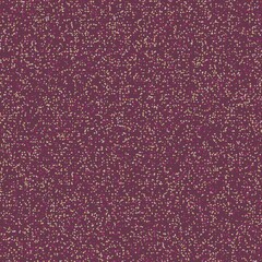 Dotted surface. Dot Background. Gradient Dots Pattern. Pastel colors dot pattern. Faded dotted gradient. Comic effect. Retro dot pattern.