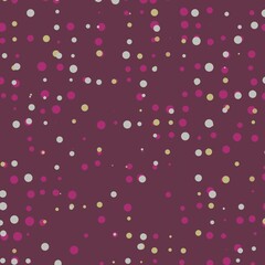 Dotted surface. Dot Background. Gradient Dots Pattern. Pastel colors dot pattern. Faded dotted gradient. Comic effect. Retro dot pattern.