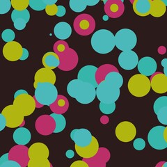 Dotted surface. Dot Background. Gradient Dots Pattern. Pastel colors dot pattern. Faded dotted gradient. Comic effect. Retro dot pattern.