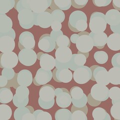 Dotted surface. Dot Background. Gradient Dots Pattern. Pastel colors dot pattern. Faded dotted gradient. Comic effect. Retro dot pattern.