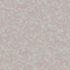 Dotted surface. Dot Background. Gradient Dots Pattern. Pastel colors dot pattern. Faded dotted gradient. Comic effect. Retro dot pattern.