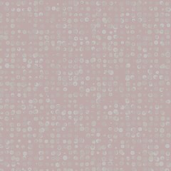 Dotted surface. Dot Background. Gradient Dots Pattern. Pastel colors dot pattern. Faded dotted gradient. Comic effect. Retro dot pattern.