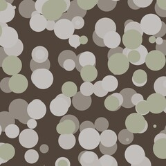 Dotted surface. Dot Background. Gradient Dots Pattern. Pastel colors dot pattern. Faded dotted gradient. Comic effect. Retro dot pattern.