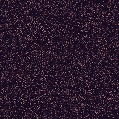 Dotted surface. Dot Background. Gradient Dots Pattern. Pastel colors dot pattern. Faded dotted gradient. Comic effect. Retro dot pattern.