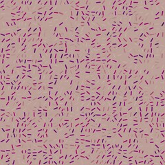 Dotted surface. Dot Background. Gradient Dots Pattern. Pastel colors dot pattern. Faded dotted gradient. Comic effect. Retro dot pattern.