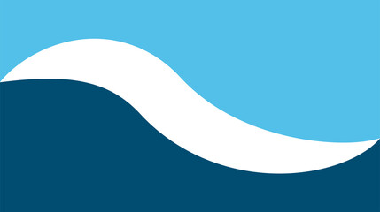 linee, linea, sfondo, vettoriale, onda, acqua