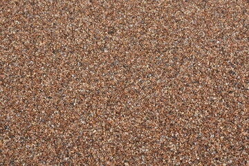 texture