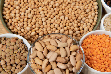 Fiber source examples