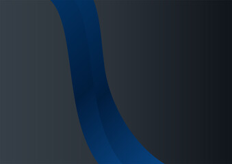 Abstract geometric background