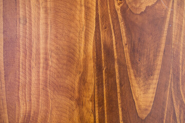 Textura de madera color café © JuanPablo