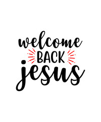 Jesus SVG, Christian SVG, Jesus t-shirt SVG, religious SVG, SVG cutting file, DXF, PNG, cricut, die cut, silhouette, SVG for cricut