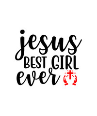 Jesus SVG, Christian SVG, Jesus t-shirt SVG, religious SVG, SVG cutting file, DXF, PNG, cricut, die cut, silhouette, SVG for cricut