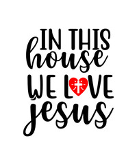 Jesus SVG, Christian SVG, Jesus t-shirt SVG, religious SVG, SVG cutting file, DXF, PNG, cricut, die cut, silhouette, SVG for cricut