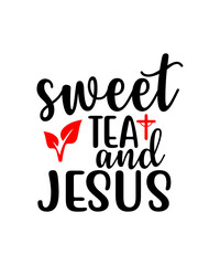 Jesus SVG, Christian SVG, Jesus t-shirt SVG, religious SVG, SVG cutting file, DXF, PNG, cricut, die cut, silhouette, SVG for cricut