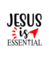 Jesus SVG, Christian SVG, Jesus t-shirt SVG, religious SVG, SVG cutting file, DXF, PNG, cricut, die cut, silhouette, SVG for cricut