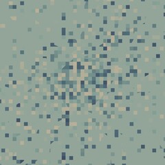 Dotted surface. Dot Background. Gradient Dots Pattern. Pastel colors dot pattern. Faded dotted gradient. Comic effect. Retro dot pattern.