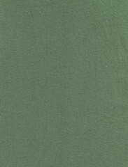 photo texture fabric green background