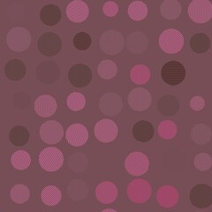 Dotted surface. Dot Background. Gradient Dots Pattern. Pastel colors dot pattern. Faded dotted gradient. Comic effect. Retro dot pattern.