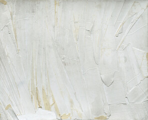 texture torn gray rubber background