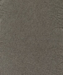Fototapeta na wymiar photo texture fabric gray background