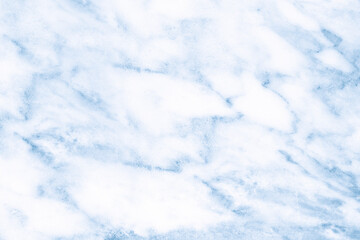 Marble granite blue background wall surface white pattern graphic abstract light elegant gray for do floor ceramic counter texture stone slab smooth tile silver natural for interior decoration.