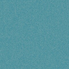 Dotted surface. Dot Background. Gradient Dots Pattern. Pastel colors dot pattern. Faded dotted gradient. Comic effect. Retro dot pattern.
