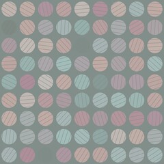 Dotted surface. Dot Background. Gradient Dots Pattern. Pastel colors dot pattern. Faded dotted gradient. Comic effect. Retro dot pattern.