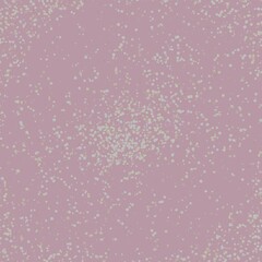 Dotted surface. Dot Background. Gradient Dots Pattern. Pastel colors dot pattern. Faded dotted gradient. Comic effect. Retro dot pattern.