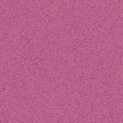 Dotted surface. Dot Background. Gradient Dots Pattern. Pastel colors dot pattern. Faded dotted gradient. Comic effect. Retro dot pattern.
