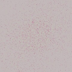 Dotted surface. Dot Background. Gradient Dots Pattern. Pastel colors dot pattern. Faded dotted gradient. Comic effect. Retro dot pattern.