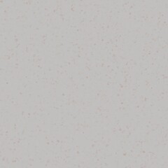 Dotted surface. Dot Background. Gradient Dots Pattern. Pastel colors dot pattern. Faded dotted gradient. Comic effect. Retro dot pattern.