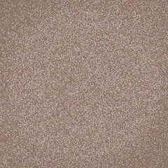 Dotted surface. Dot Background. Gradient Dots Pattern. Pastel colors dot pattern. Faded dotted gradient. Comic effect. Retro dot pattern.