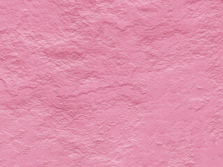 Abstract art background light pink color. Realistic wall. Concrete texture in pink color. Large resolution. High resolution background. Backdrop for design.