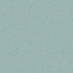 Dotted surface. Dot Background. Gradient Dots Pattern. Pastel colors dot pattern. Faded dotted gradient. Comic effect. Retro dot pattern.