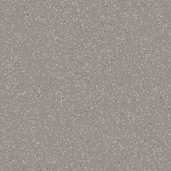 Dotted surface. Dot Background. Gradient Dots Pattern. Pastel colors dot pattern. Faded dotted gradient. Comic effect. Retro dot pattern.