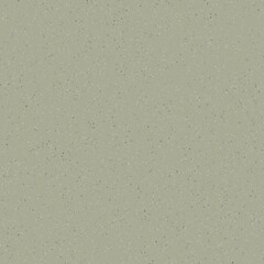 Dotted surface. Dot Background. Gradient Dots Pattern. Pastel colors dot pattern. Faded dotted gradient. Comic effect. Retro dot pattern.