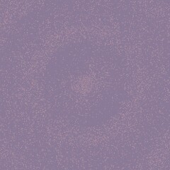 Dotted surface. Dot Background. Gradient Dots Pattern. Pastel colors dot pattern. Faded dotted gradient. Comic effect. Retro dot pattern.
