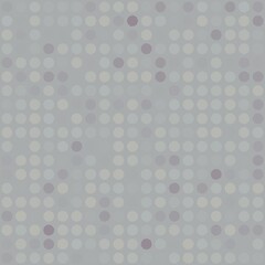 Dotted surface. Dot Background. Gradient Dots Pattern. Pastel colors dot pattern. Faded dotted gradient. Comic effect. Retro dot pattern.