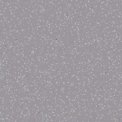 Dotted surface. Dot Background. Gradient Dots Pattern. Pastel colors dot pattern. Faded dotted gradient. Comic effect. Retro dot pattern.